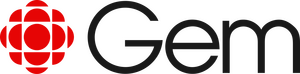 CBC Gem CBC Gem