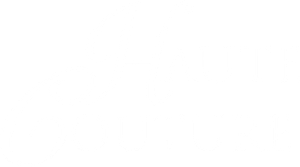 Haute Couture
