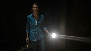 Espíritus Oscuros (2021) HD 1080P LATINO/INGLES