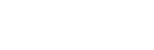 La guerra de los mundos