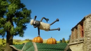 La gymnastique artistique