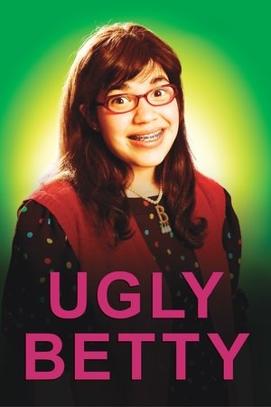 Betty, Mi fea bella