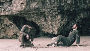 Monster Island (2025) เกาะอสูร