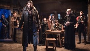 Frontier ( 2016 )