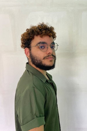 actor1