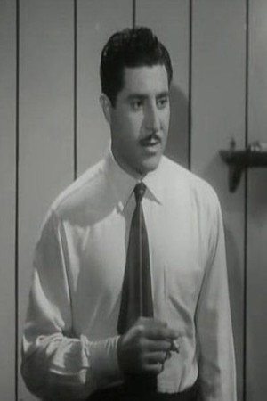 Galal Harb photo 4