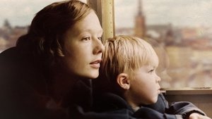 Becoming Astrid