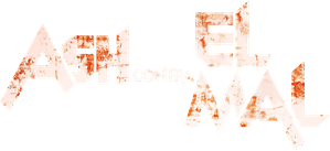 Ash vs Evil Dead — Logos 2