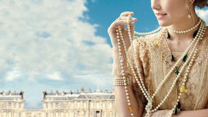 Million Dollar American Princesses