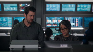 For All Mankind: Stagione 5 x Episodio 8