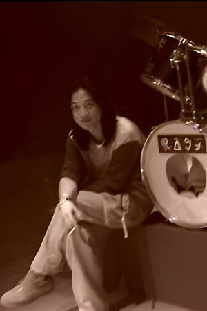 Nonton film No Guitarists on Koong Koong Ttack Planet (2000) terbaru sub indo Nonton film No Guitarists on Koong Koong Ttack Planet (2000) terbaru sub indo