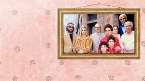 The Royal Tenenbaums / ტენენბაუმების ოჯახი