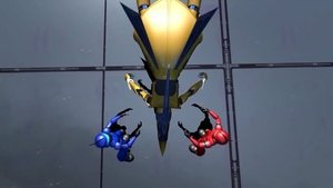 Episode 10