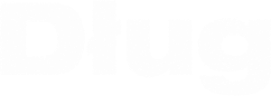 A Grande Mentira — Logos 2