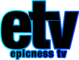 epicness tv