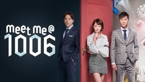 Meet Me at 1006 ตอนที่ 1-26 ซับไทย/พากย์ไทย [จบ] | บุพเพรักทะลุมิติ HD 1080p