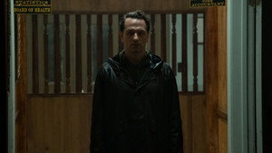 O Segredo de Widow’s Bay: 1×9