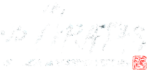 Os Piratas: Em Busca do Tesouro Perdido
