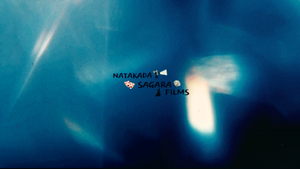 Logo Natakada Sagara Films