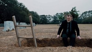 Mr. Mercedes: 2×1