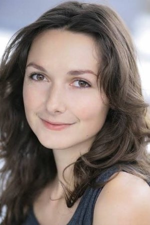 Isobel Pravda thumbnail