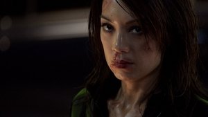 Marvel’s Agents of S H I E L D S01E13