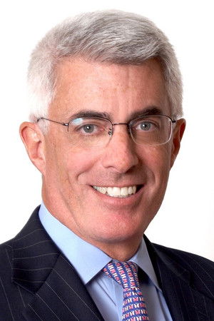 John Savarese's photo