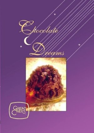 Image Chocolate Dreams