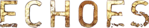 Echoes — Logos 2