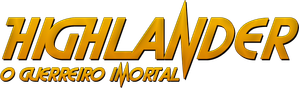 Los inmortales — Logos 6