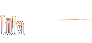 Fate/Apocrypha — Logos 3