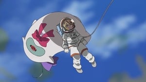 Null & Peta: Episódio: 4 da 1ª Temporada