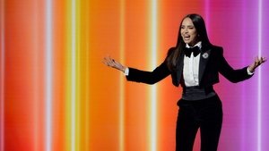 Netflix Tudum (2025)