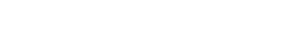 /m581PebjJ0CUv60ugA3ACfzGFwT.png