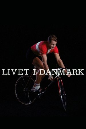 Image Livet i Danmark
