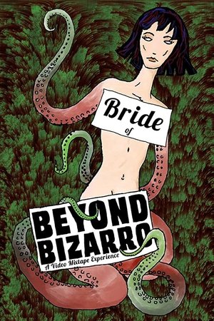 Nonton film Bride Of Beyond Bizarro (2014) terbaru sub indo Nonton film Bride Of Beyond Bizarro (2014) terbaru sub indo