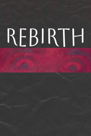 Cageoholic: Rebirth