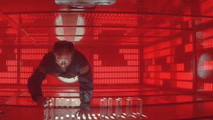 Welcome To The Machine | StreamHub