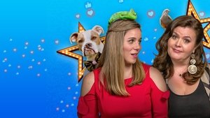 Pet Stars film complet