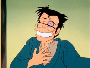 Urusei Yatsura: 1×74 {year} Online En Netflix