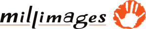 Logo Millimages