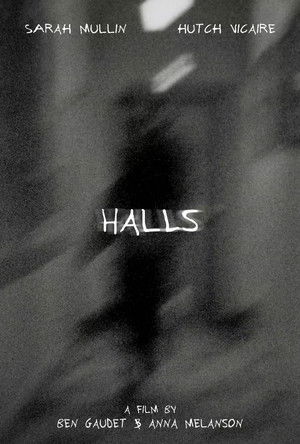 Halls