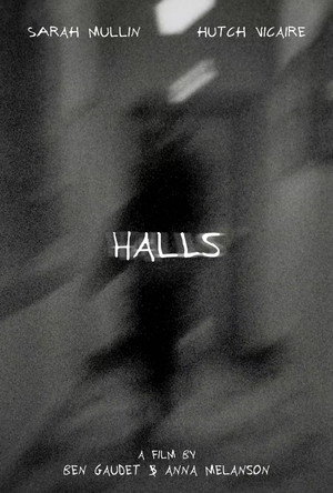 Halls (2026)