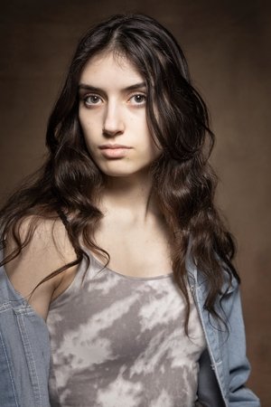 actor1