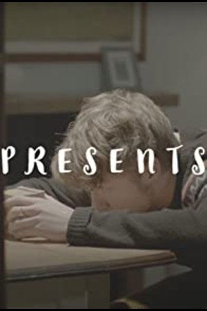 Nonton film Presents (2019) terbaru sub indo Nonton film Presents (2019) terbaru sub indo