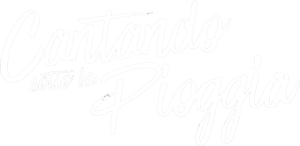 Cantando na Chuva — Logos 7