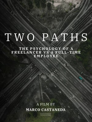 Nonton film Two Paths: The Psychology of a Freelancer vs a Full-Time Employee (1970) terbaru sub indo Nonton film Two Paths: The Psychology of a Freelancer vs a Full-Time Employee (1970) terbaru sub indo