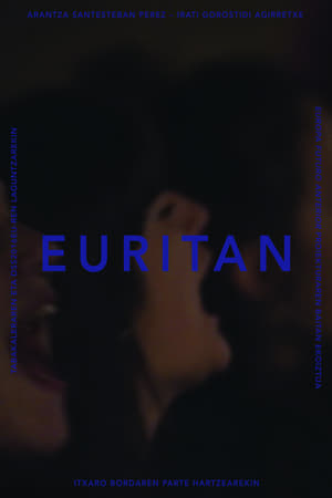 Euritan film complet