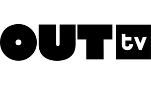 Logo OUTtv