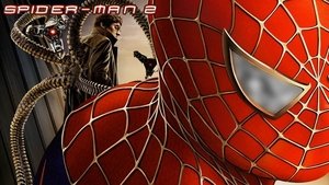 Spider-Man 2 (2004)